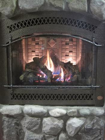 Konieczka Heating & Cooling