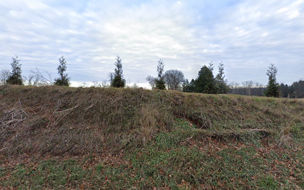 Kope & Sons in Mechanicsburg - FireplaceStoreFinder