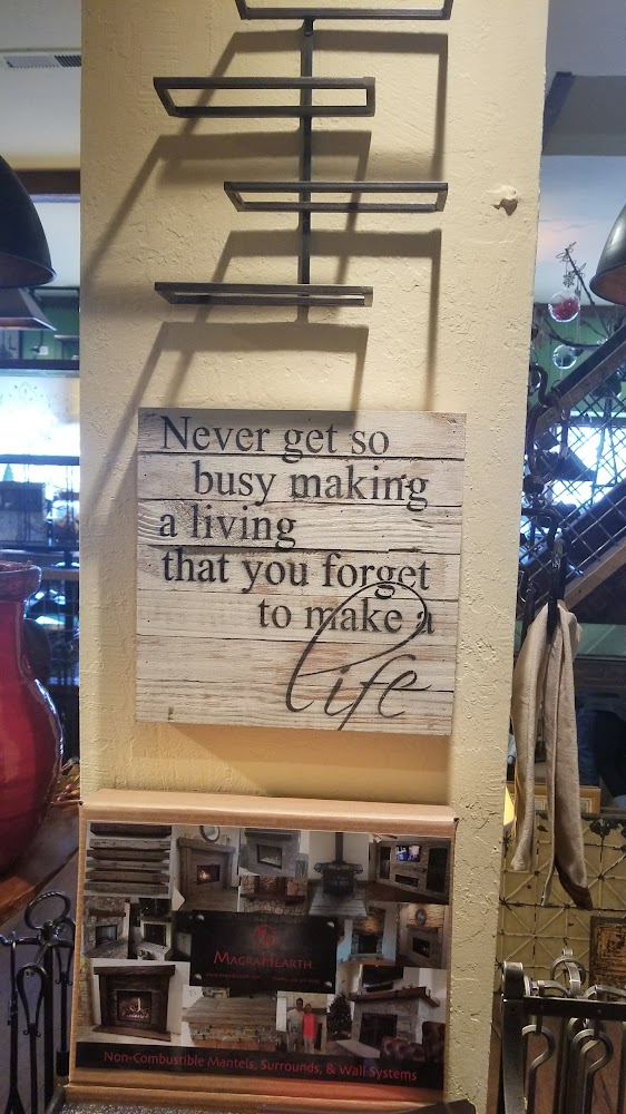 Lake Tahoe Specialty Stove and Fireplace Inc. in Kings Beach - FireplaceStoreFinder