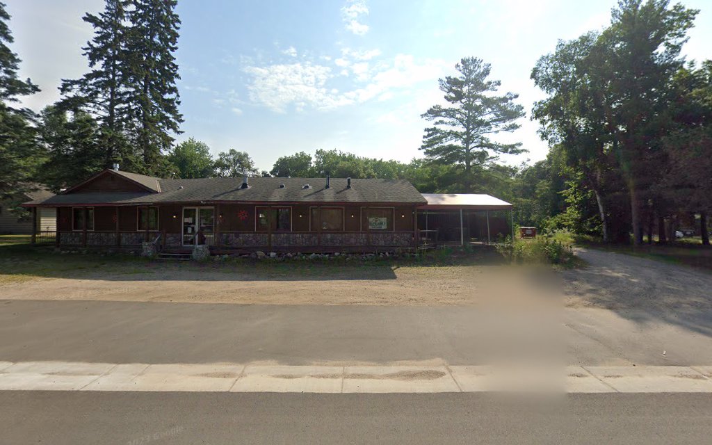 Lakeland Fireplace Plus in Crosslake - FireplaceStoreFinder