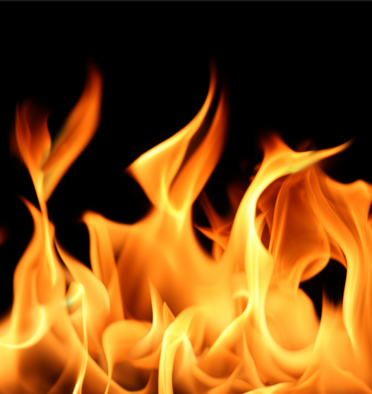 Laughlin Fireplace Products in Sturgeon Bay - FireplaceStoreFinder