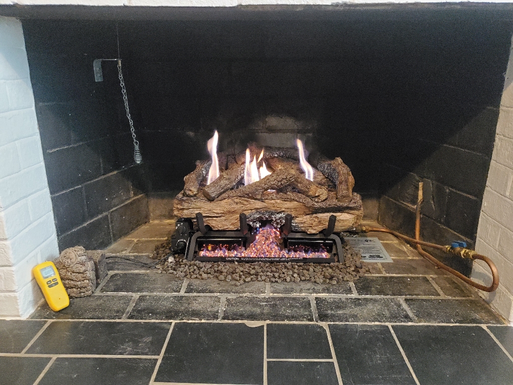 Legacy Home Comfort in Arlington - FireplaceStoreFinder