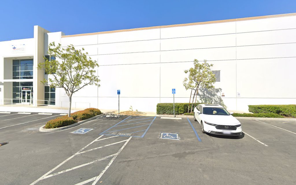 LegendFlame in Riverside - FireplaceStoreFinder