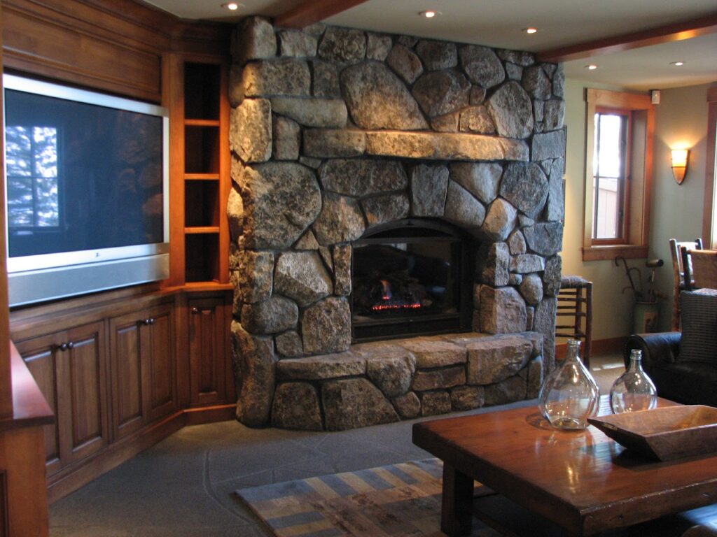 Light Your Fire Tahoe City in Tahoe City - FireplaceStoreFinder