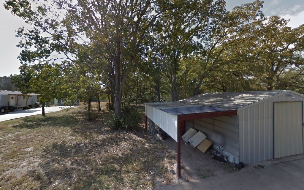 Lyne Home Products in College Station - FireplaceStoreFinder