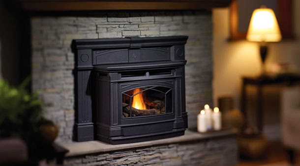 MApellet & RIpellet in Rehoboth - FireplaceStoreFinder