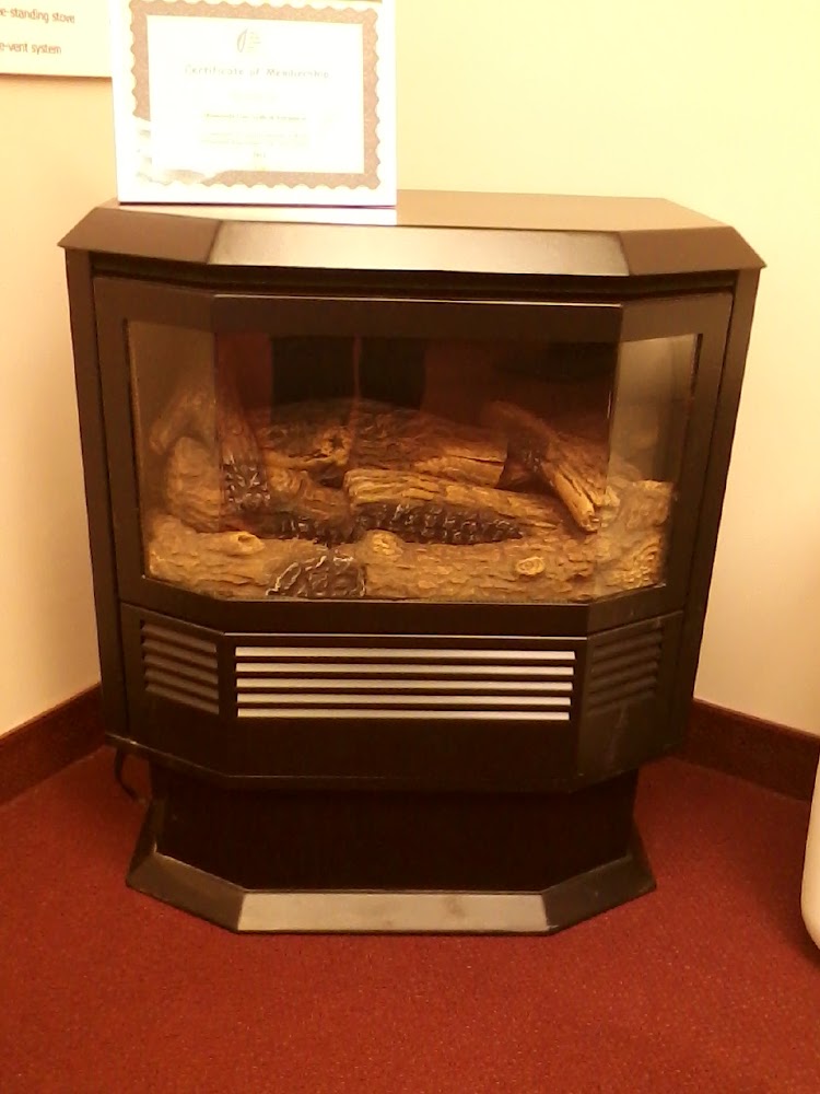 MN Gas Grills and Fireplaces in Burnsville - FireplaceStoreFinder