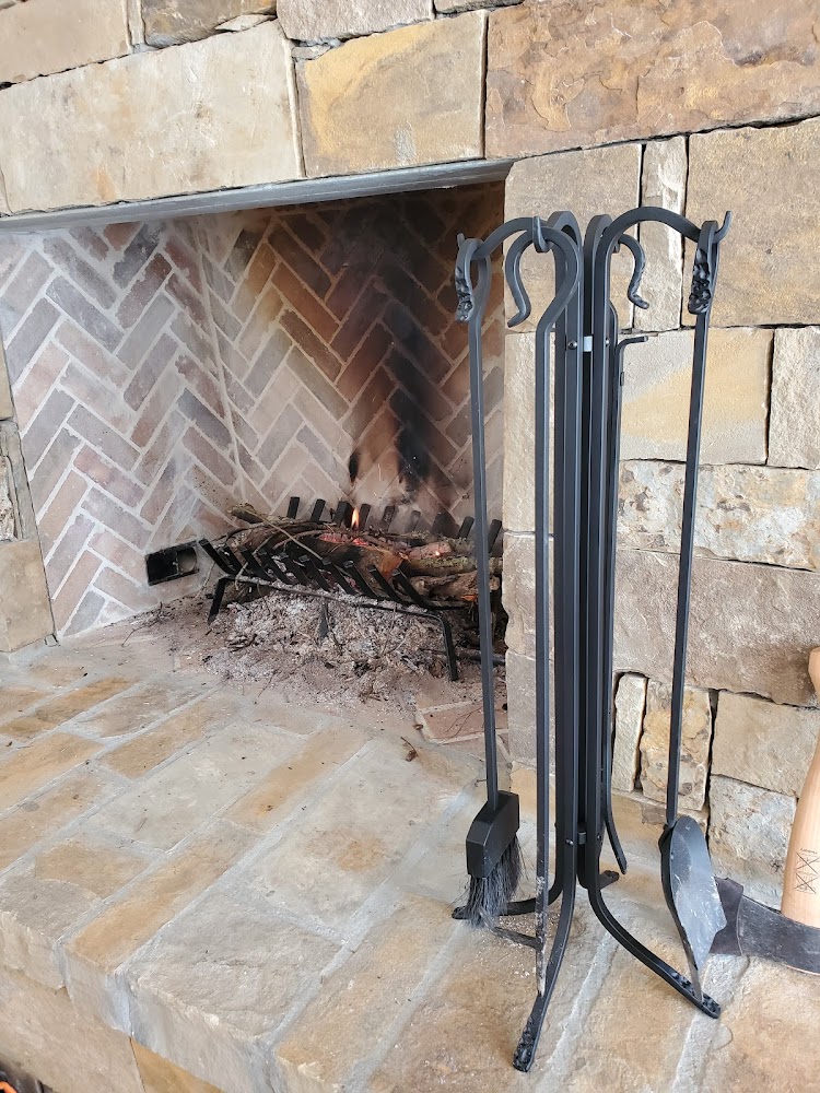 Madison Fireplace & Patio in Madison - FireplaceStoreFinder