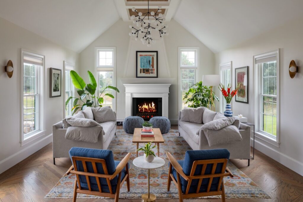 MagikFlame in La Vergne - FireplaceStoreFinder