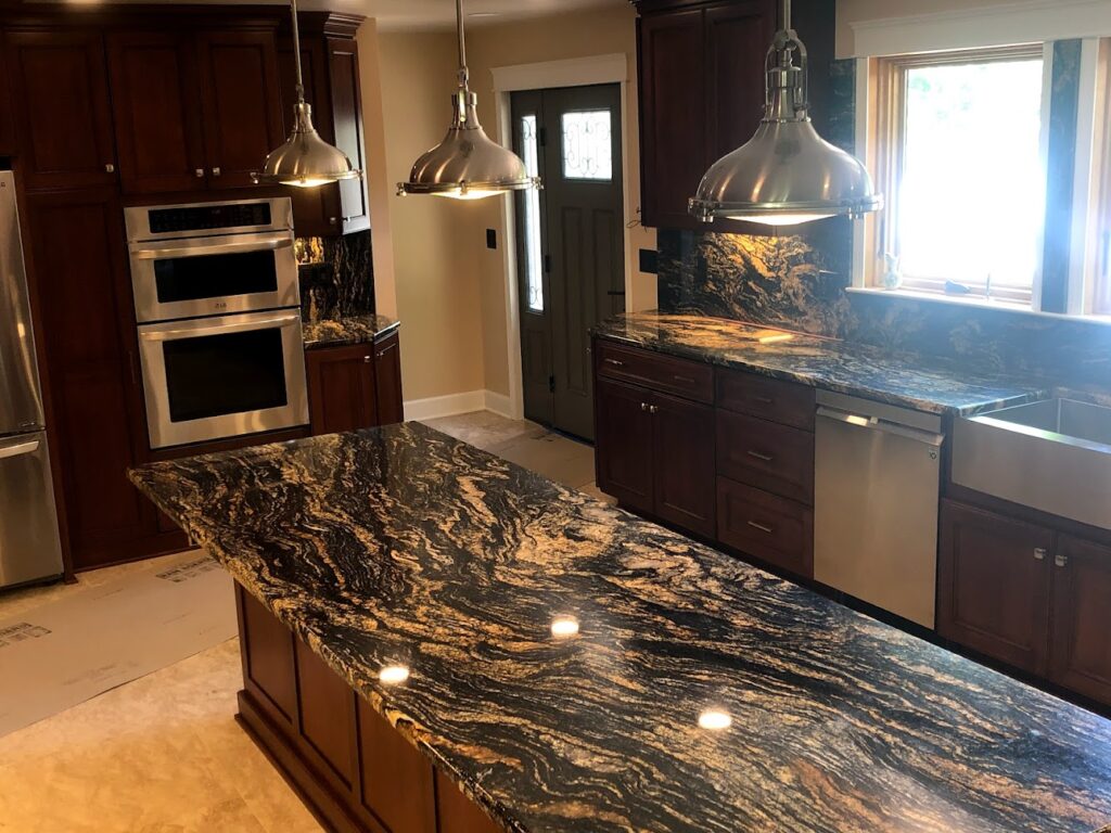 Magnotti and Son in Pittsburgh - FireplaceStoreFinder