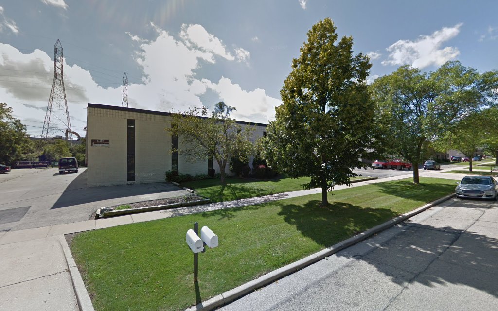 MagraHearth in Wauwatosa - FireplaceStoreFinder