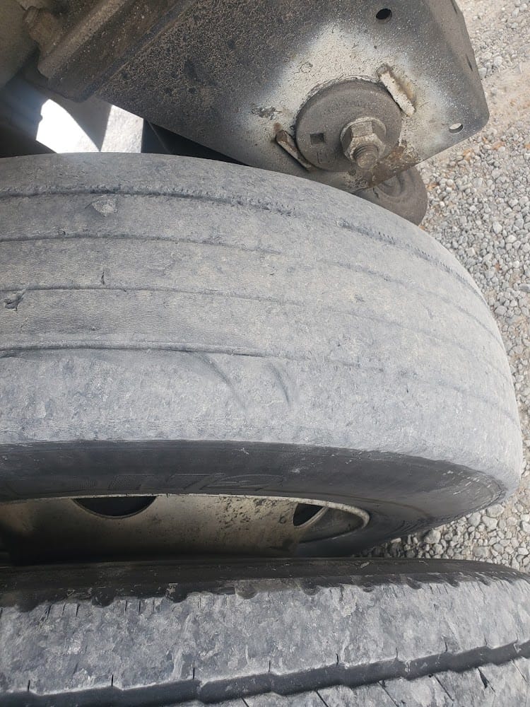 Mantel Craft in Florence - FireplaceStoreFinder