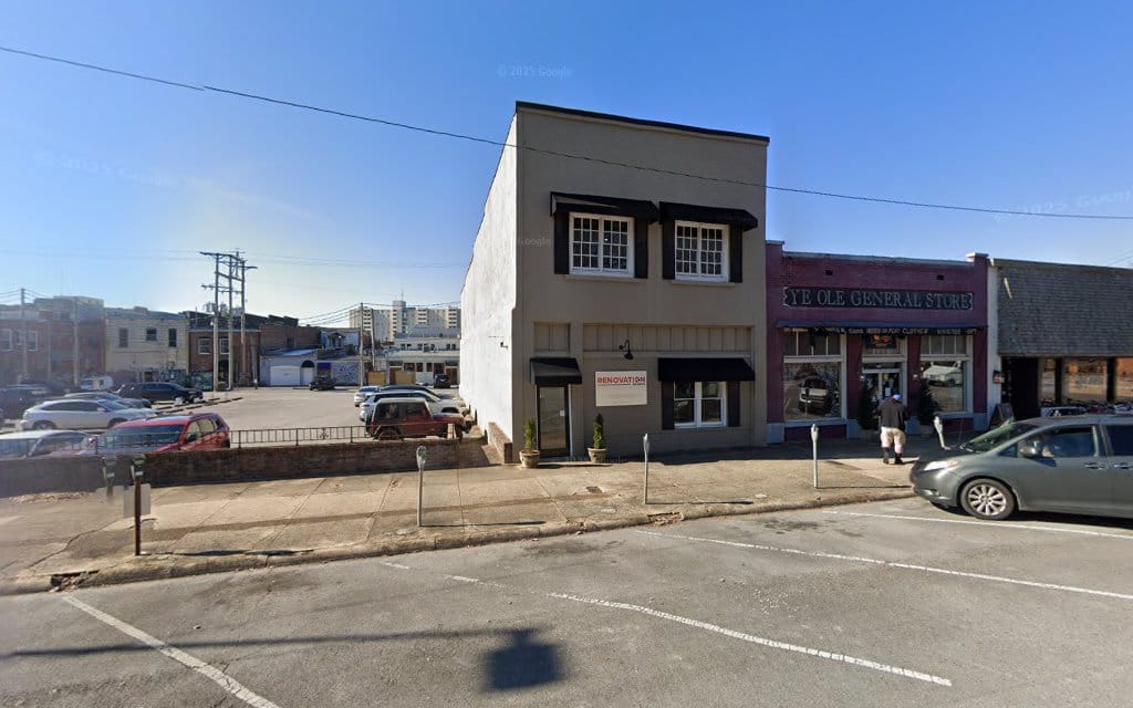 Mantels Direct in Florence - FireplaceStoreFinder