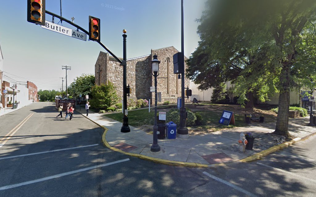 Maple Glen Mechanical in Ambler - FireplaceStoreFinder