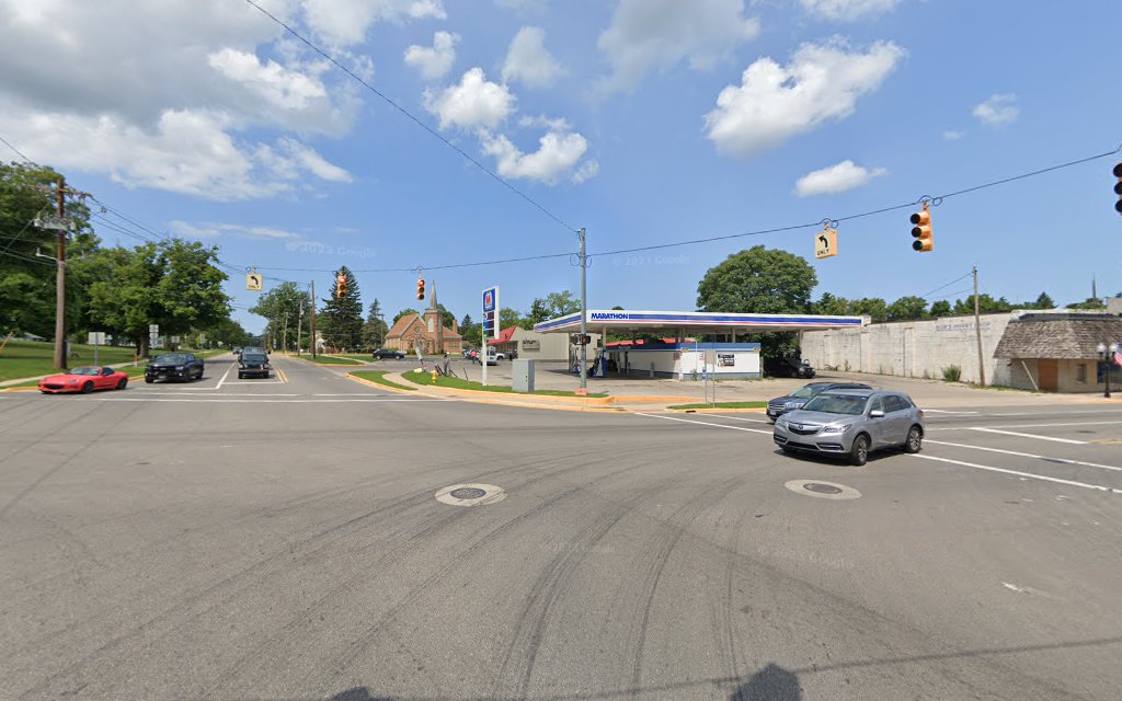 Mark's Fireplaces Plus in Watervliet - FireplaceStoreFinder