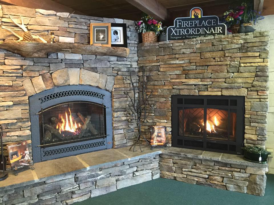 Master Craft Hearth & Home in McCall - FireplaceStoreFinder