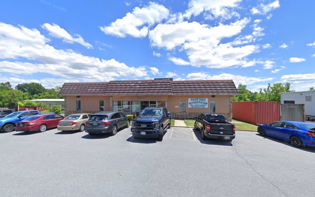 Master Heat in Rosedale - FireplaceStoreFinder