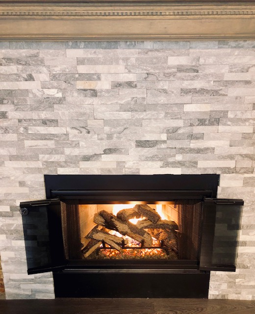 Masters Services Chimney & Masonry - Houston in Houston - FireplaceStoreFinder