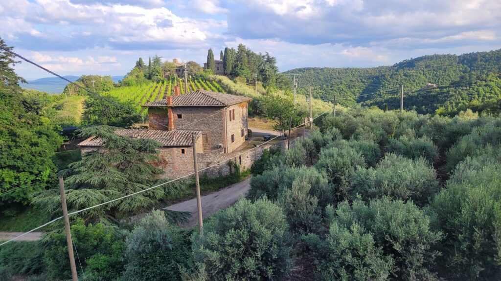 Masun Energy Systems