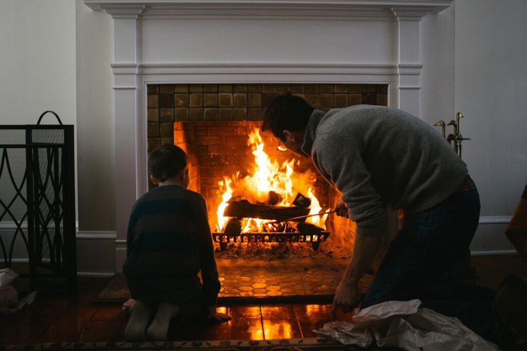 Matchless Stove & Chimney in Rensselaer - FireplaceStoreFinder