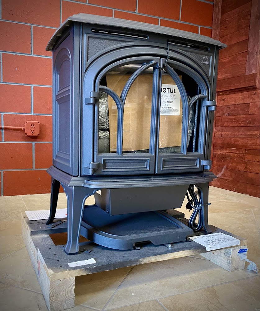 Maui Air Conditioning in Wailuku - FireplaceStoreFinder