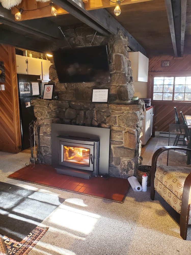 Midtown Chimney Fireplace Store in Boulder - FireplaceStoreFinder