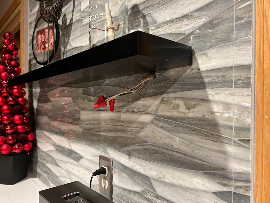 Minnesota Lighting & Flooring in St Cloud - FireplaceStoreFinder