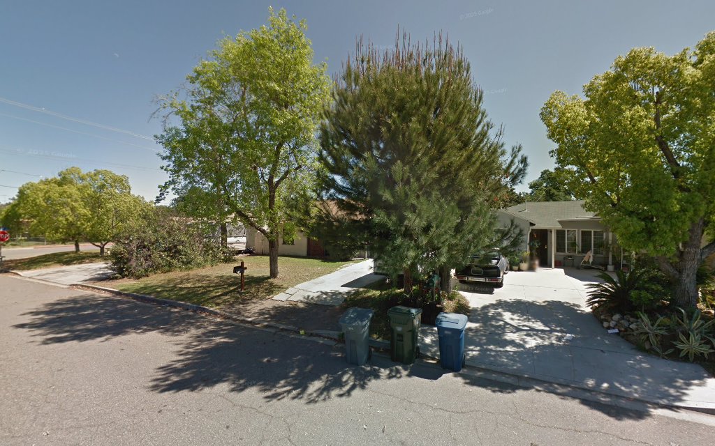 Mission Mantels in Escondido - FireplaceStoreFinder