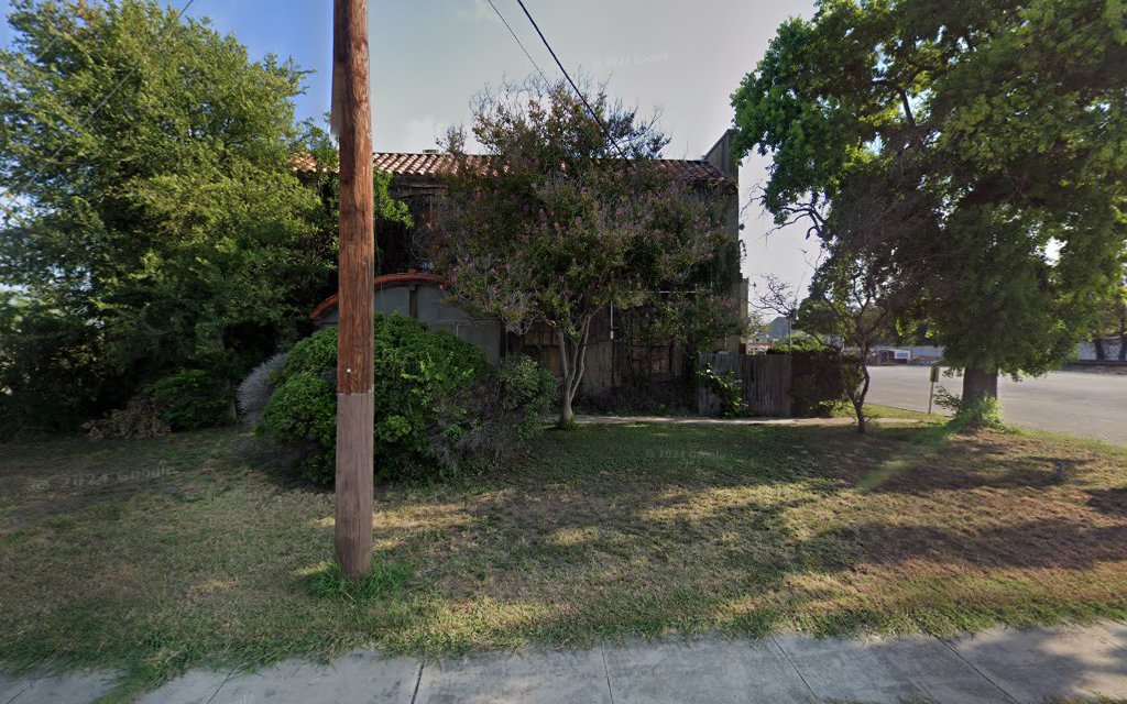 Mission Stone in San Antonio - FireplaceStoreFinder