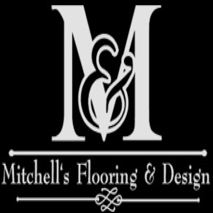 Mitchells Flooring & Design in Evans - FireplaceStoreFinder