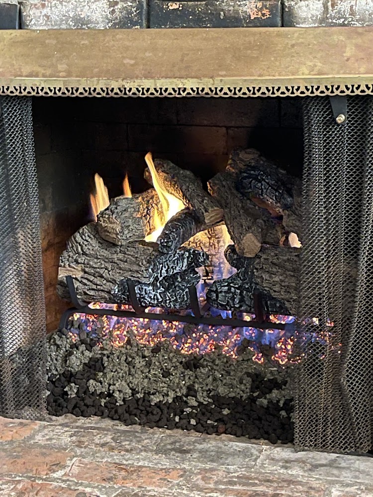 Morrill & Forbes Chimney Sweeps & Fireplaces Inc in Carmel-By-The-Sea - FireplaceStoreFinder