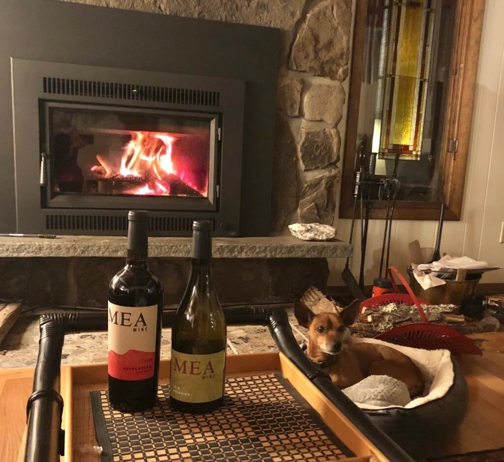 Mountain Flame Inc in Arkville - FireplaceStoreFinder