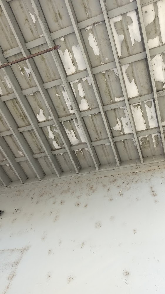 Murphy’s Fireplace & Stove Inc. in Salem - FireplaceStoreFinder