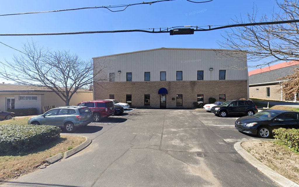 Music City Metals Inc in Nashville - FireplaceStoreFinder