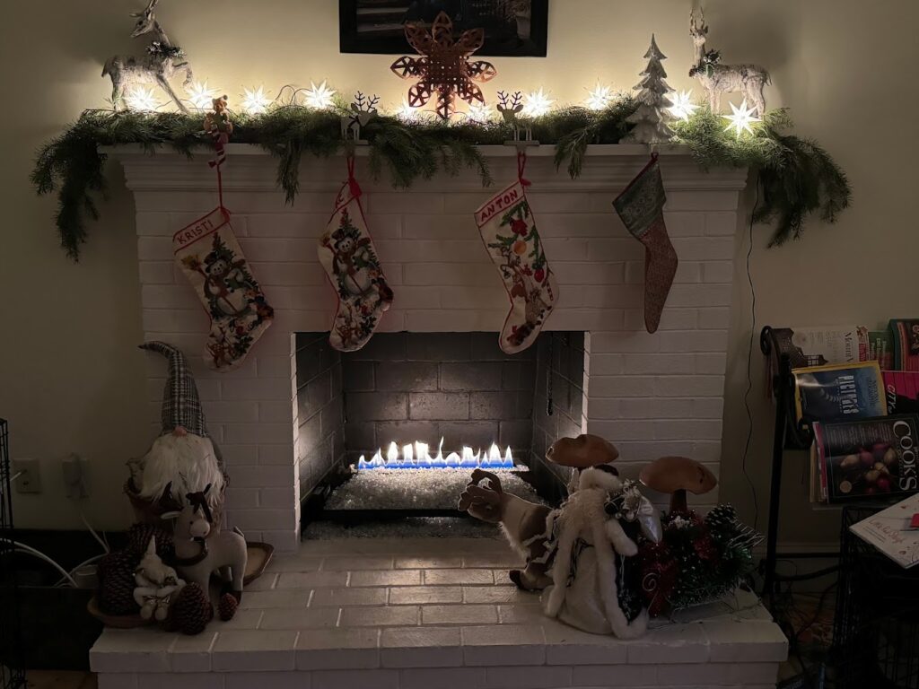 NOVA Green Energy LLC in Falls Church - FireplaceStoreFinder