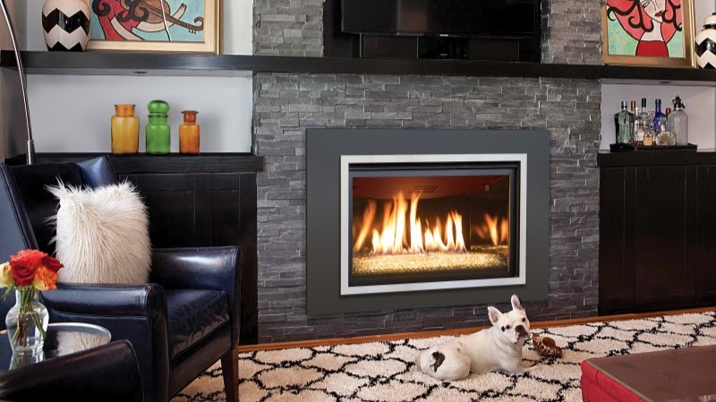NW Natural Appliance Center in Portland - FireplaceStoreFinder