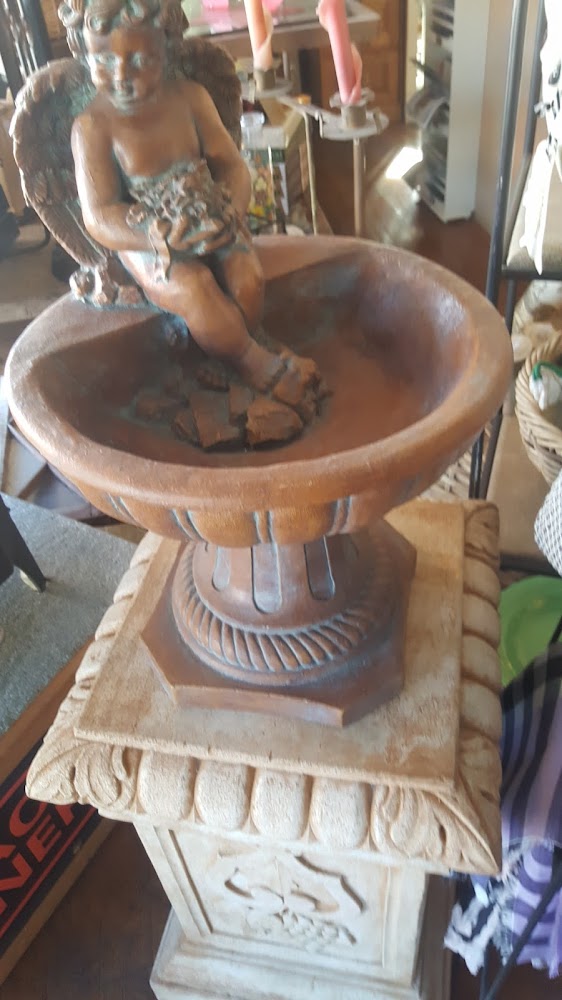 Napa Valley Hearth in Napa - FireplaceStoreFinder