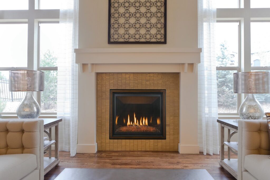 New England Grill and Hearth in Middletown - FireplaceStoreFinder