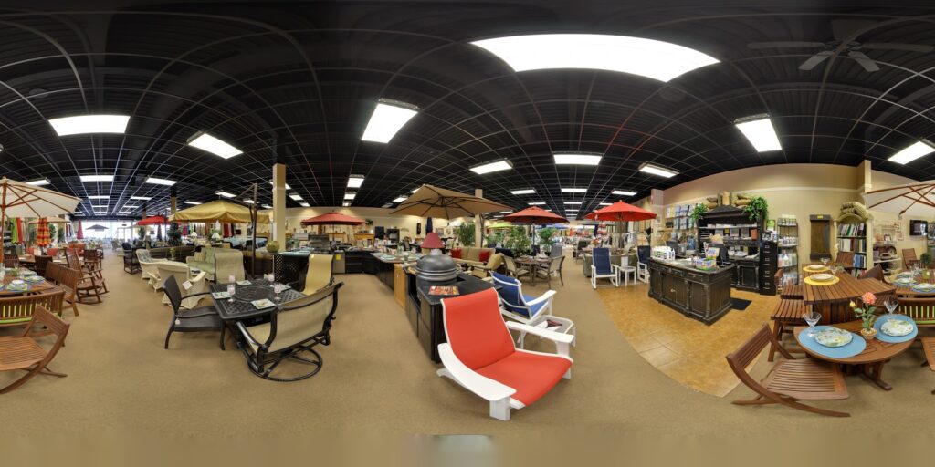 New England Patio & Hearth in Wethersfield - FireplaceStoreFinder