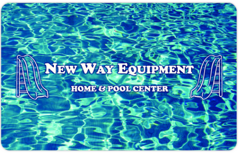 New Way Home & Pool Center in Avon - FireplaceStoreFinder