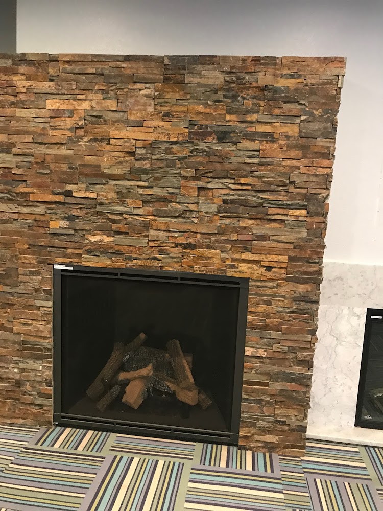 Nix in Fort Worth - FireplaceStoreFinder