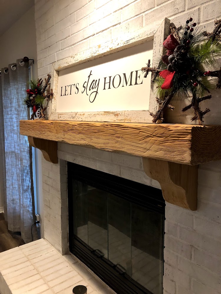 Nolens Home Market in Leonard - FireplaceStoreFinder