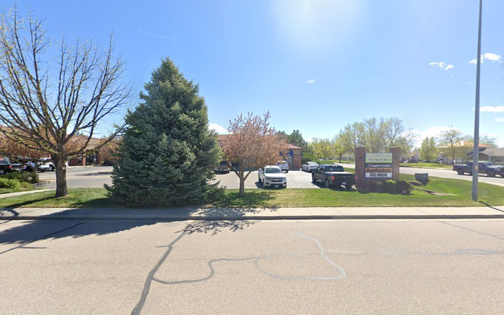 Northco Design in Windsor - FireplaceStoreFinder