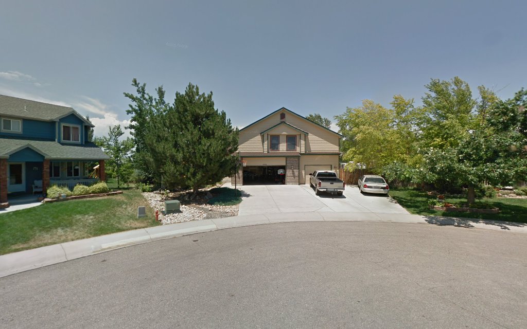 Northco Fire in Windsor - FireplaceStoreFinder