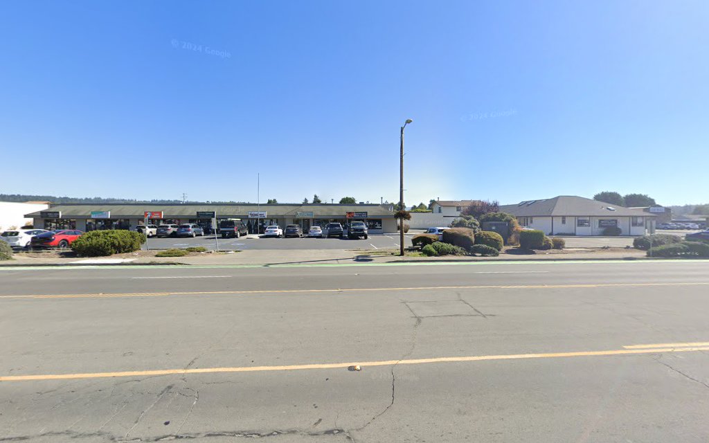 Northcoast Hearth & Stoves in McKinleyville - FireplaceStoreFinder