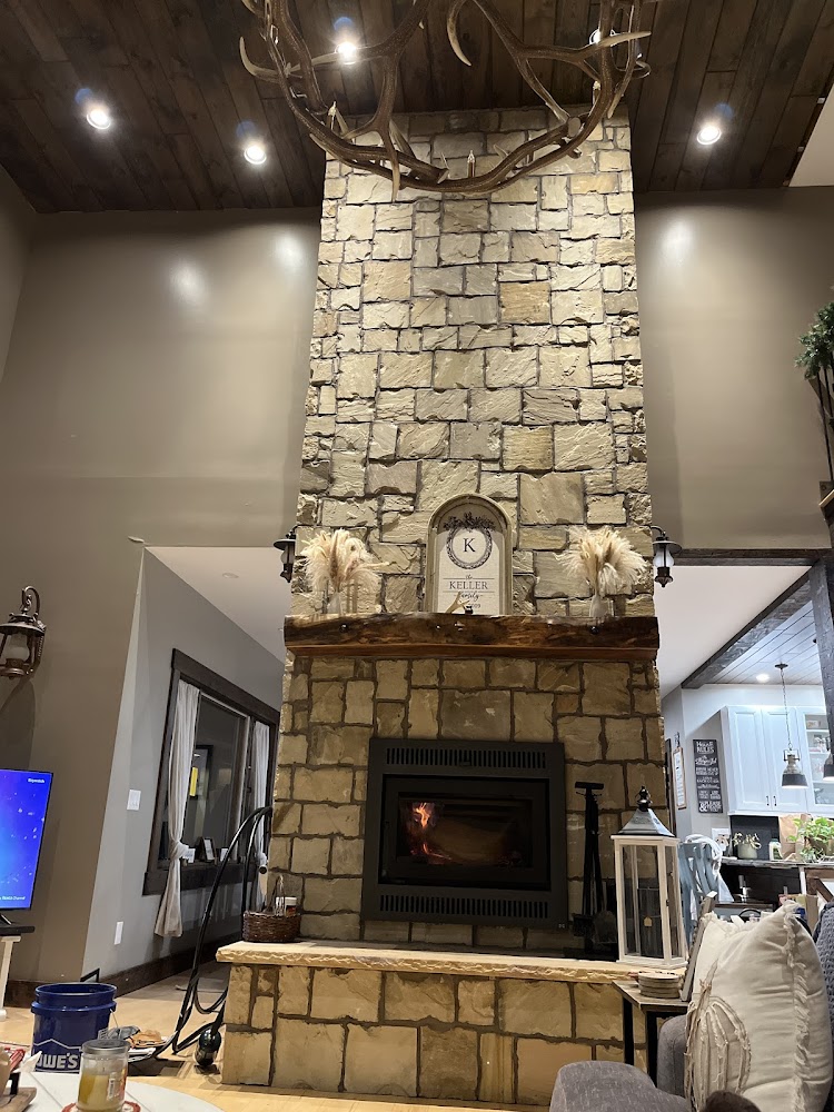 Northstar Energy in Middletown - FireplaceStoreFinder