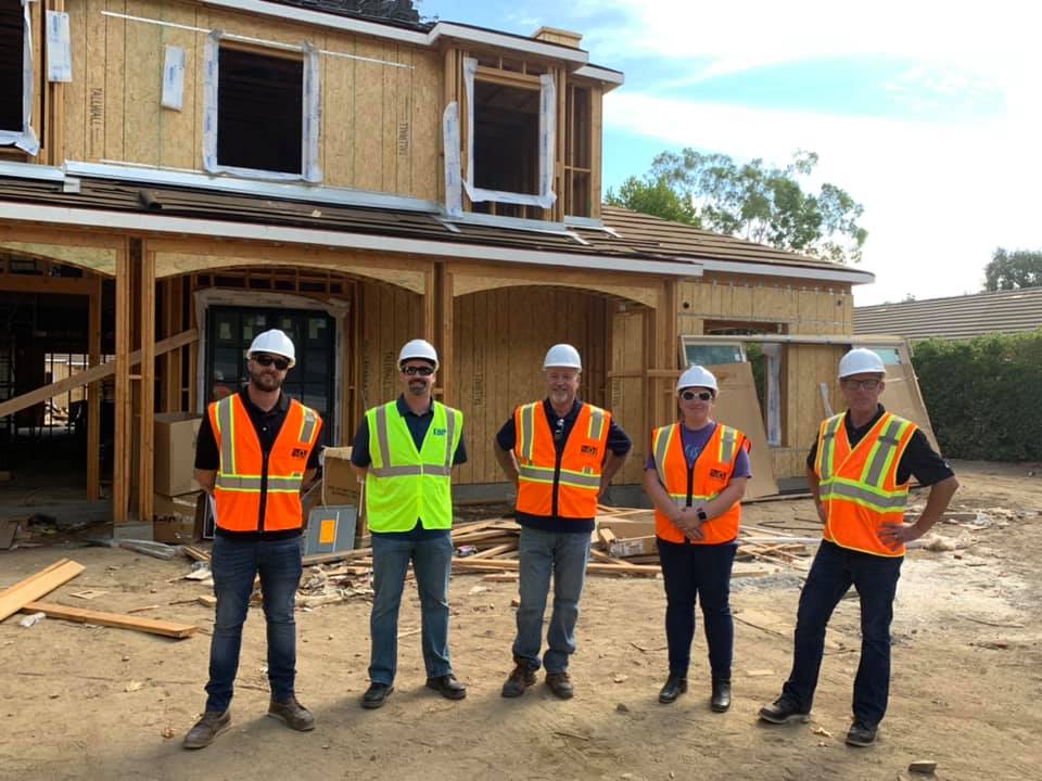 OJ Insulation in Carson - FireplaceStoreFinder