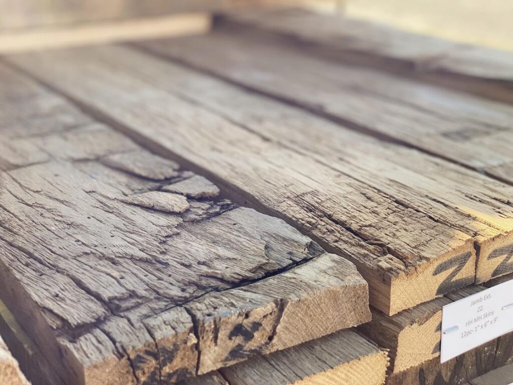 Oakdale Supplies in Wilton - FireplaceStoreFinder