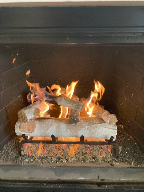 Orange County BBQ & Fireplace (OC BBQ & Fireplace