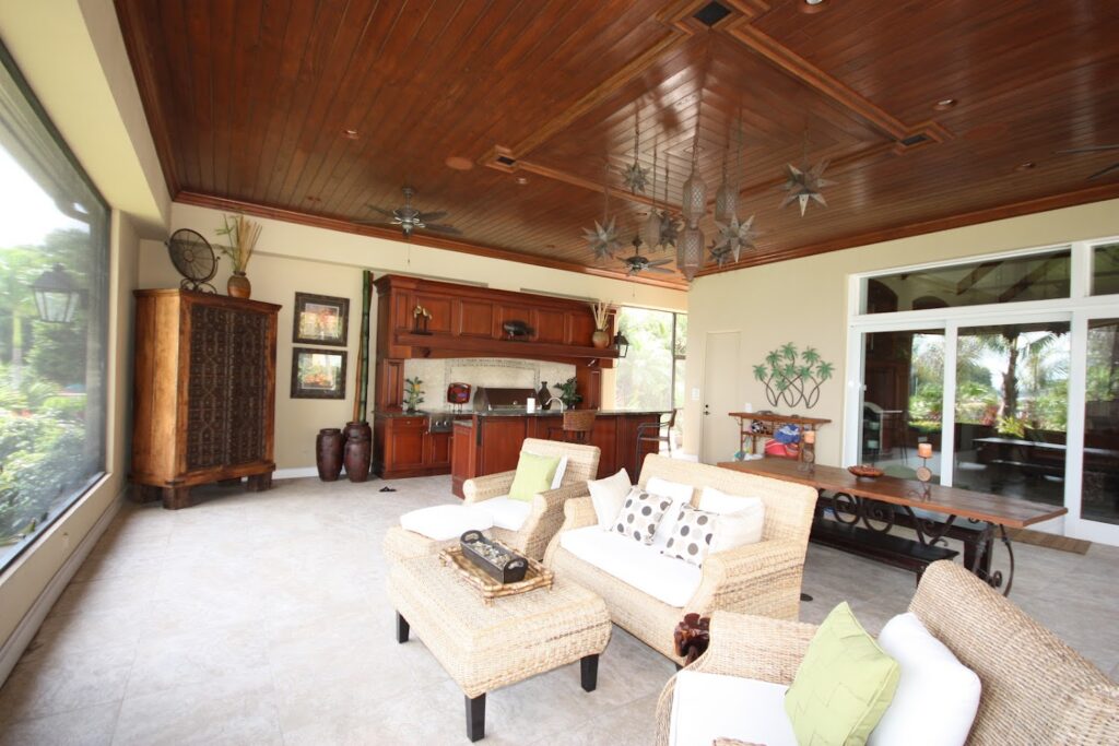 Outdoor Kitchen Guy in Lake Mary - FireplaceStoreFinder